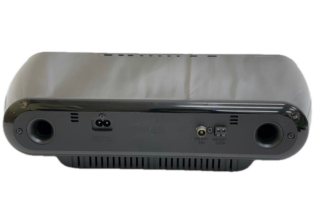 Panasonic パナソニック SC-RS60 コンパクトステレオシステム