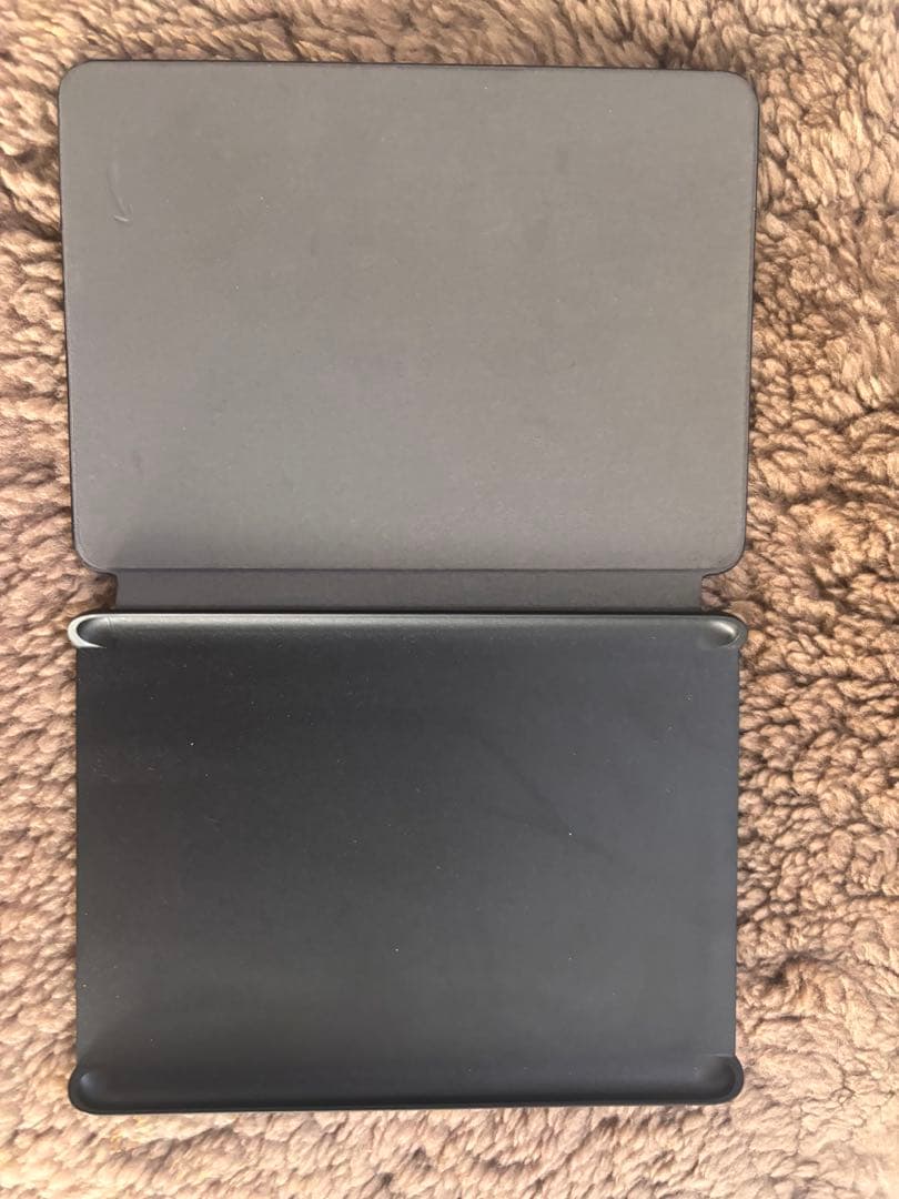 Kindle paperwhite 第12世代　純正ケース付き