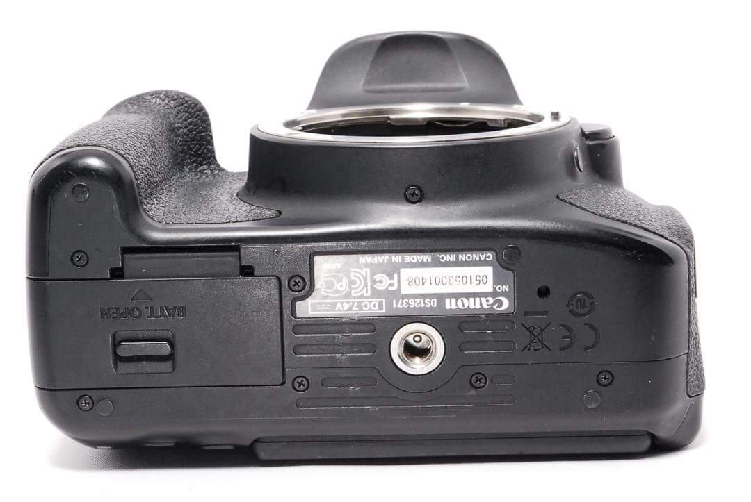 Canon Kiss X6i◆シャッター数少なめ◆すぐ使える◆美品◆スマホ転送◆