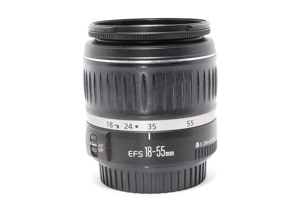 Canon Kiss X6i◆シャッター数少なめ◆すぐ使える◆美品◆スマホ転送◆