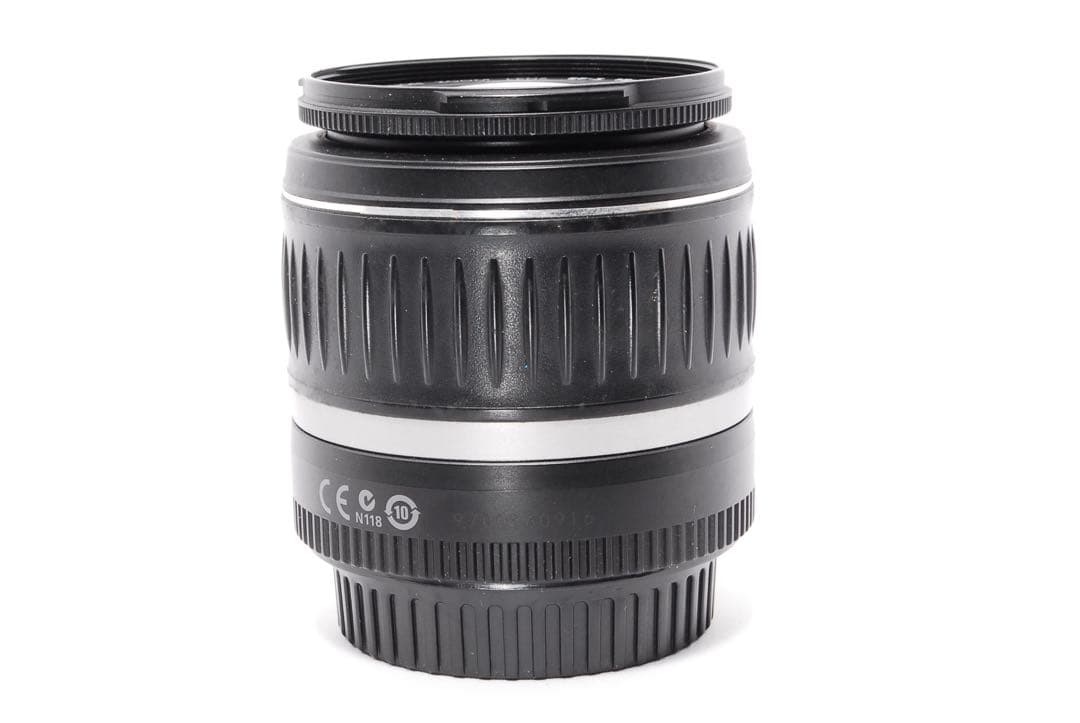 Canon Kiss X6i◆シャッター数少なめ◆すぐ使える◆美品◆スマホ転送◆