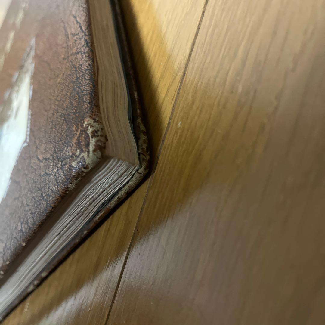 支那事変記念 非売品 菖城部隊 昭和13年 陸軍