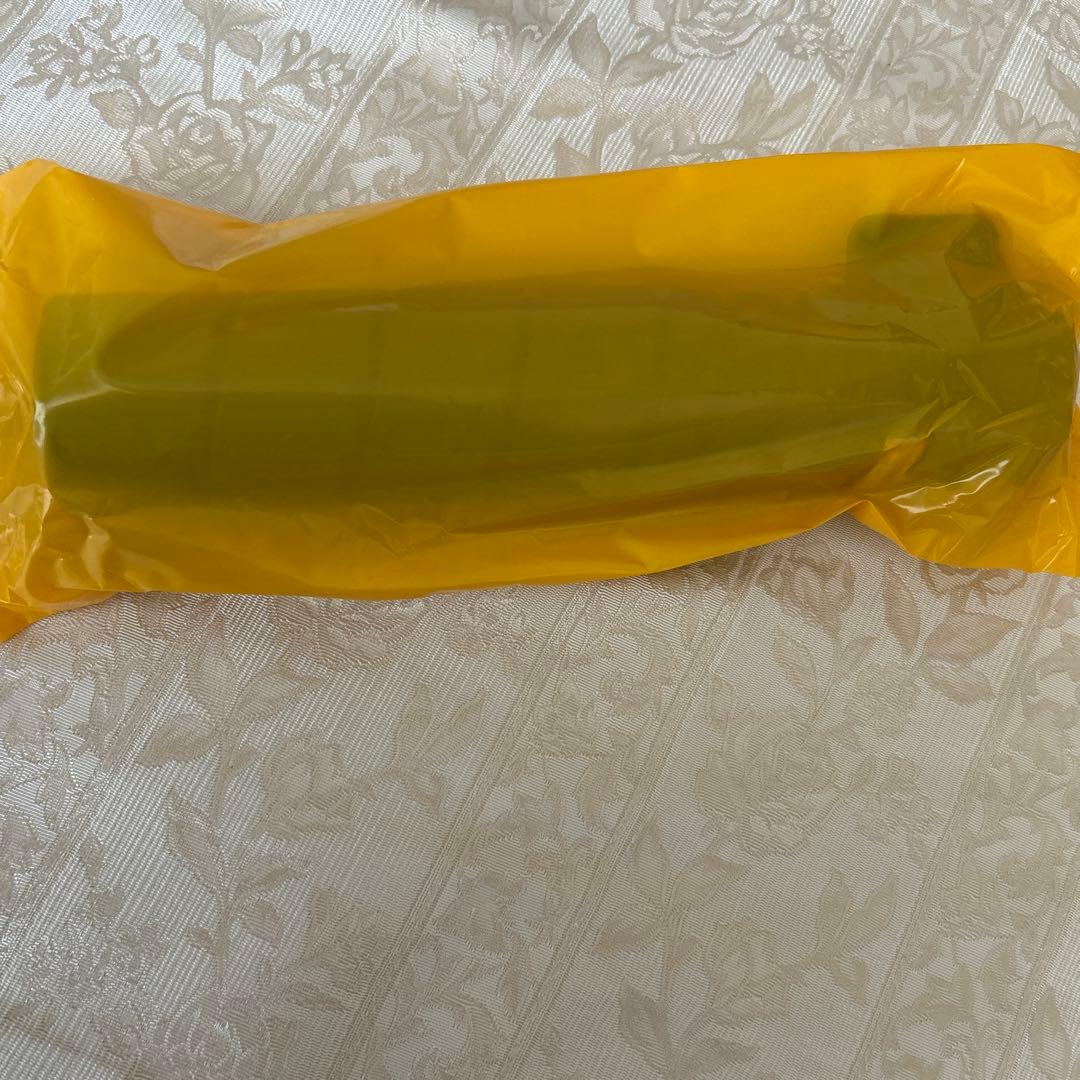 未開封✨FUJI XEROX用 CT203092 15K トナーカートリッジ