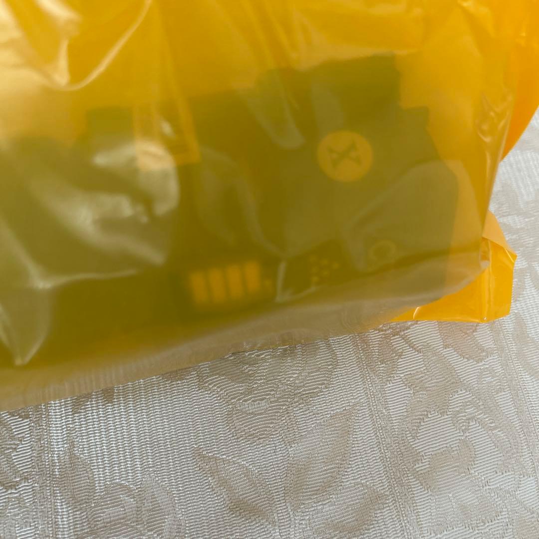 未開封✨FUJI XEROX用 CT203092 15K トナーカートリッジ