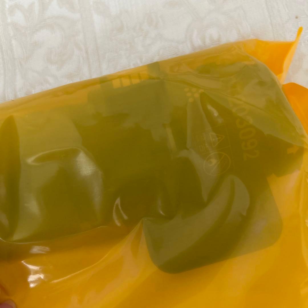 未開封✨FUJI XEROX用 CT203092 15K トナーカートリッジ