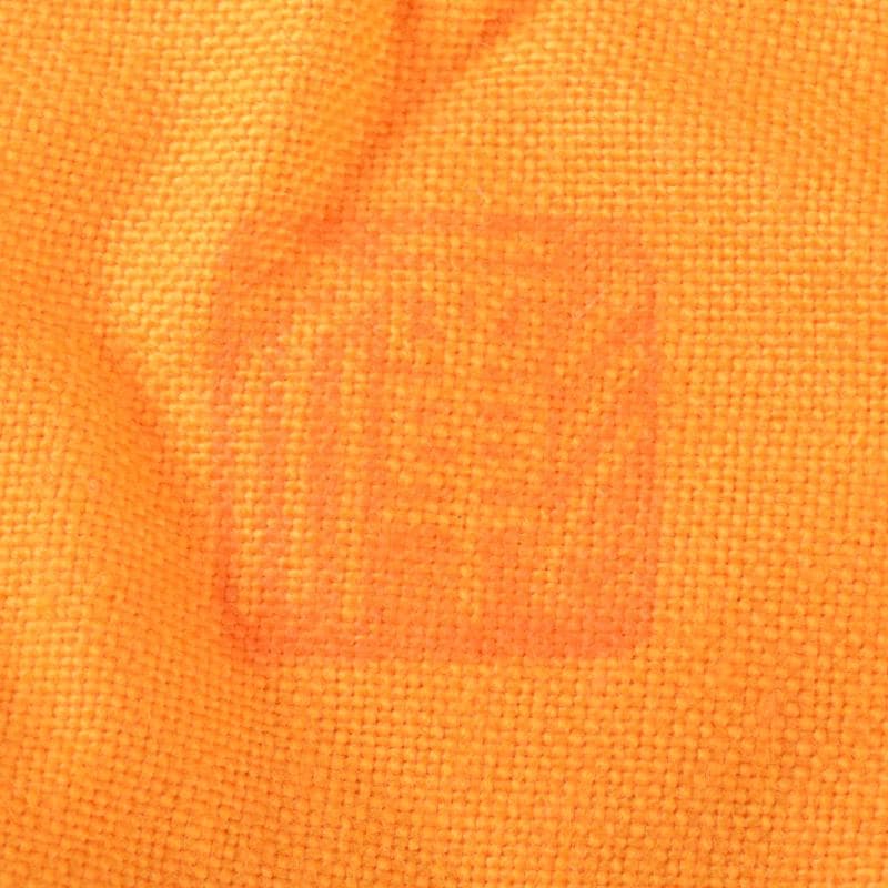 茶道具　白倉窯　伊村彰介作　蕪形　香合　共布共箱　V　8128