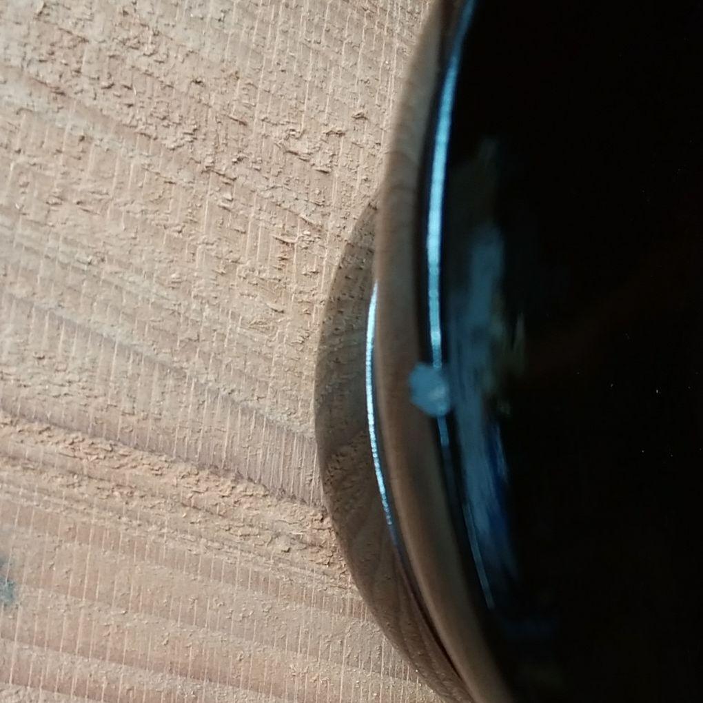 本膳 漆椀セット 10 人分 昭和物