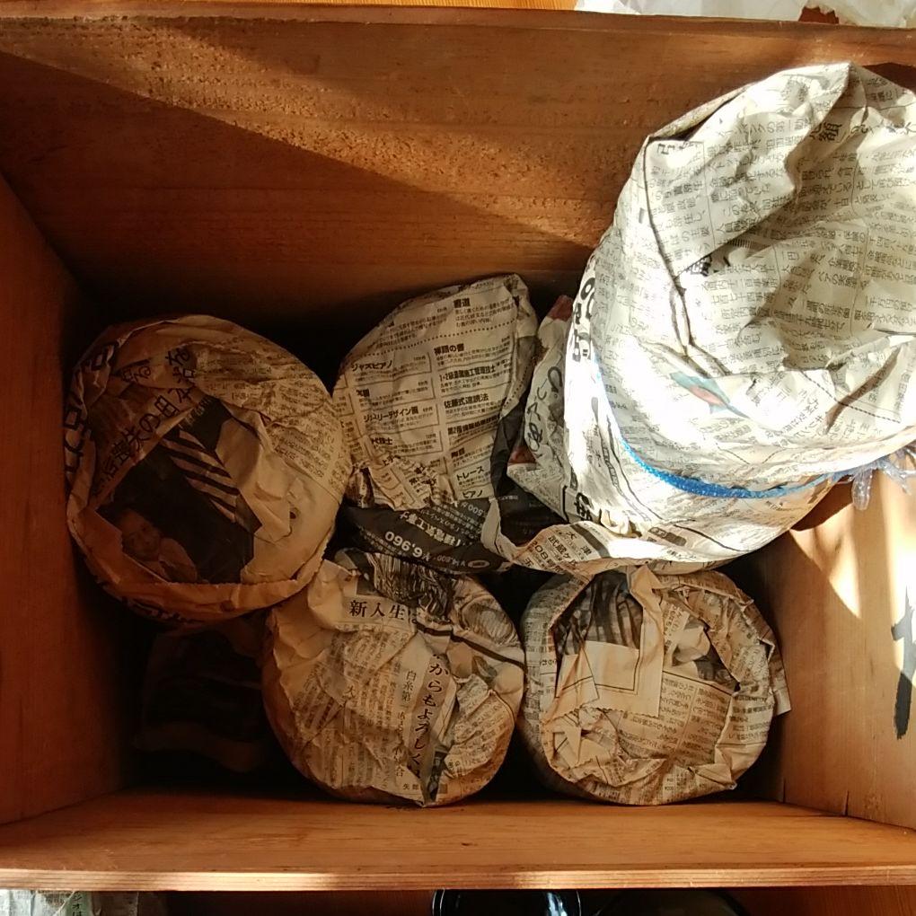 本膳 漆椀セット 10 人分 昭和物