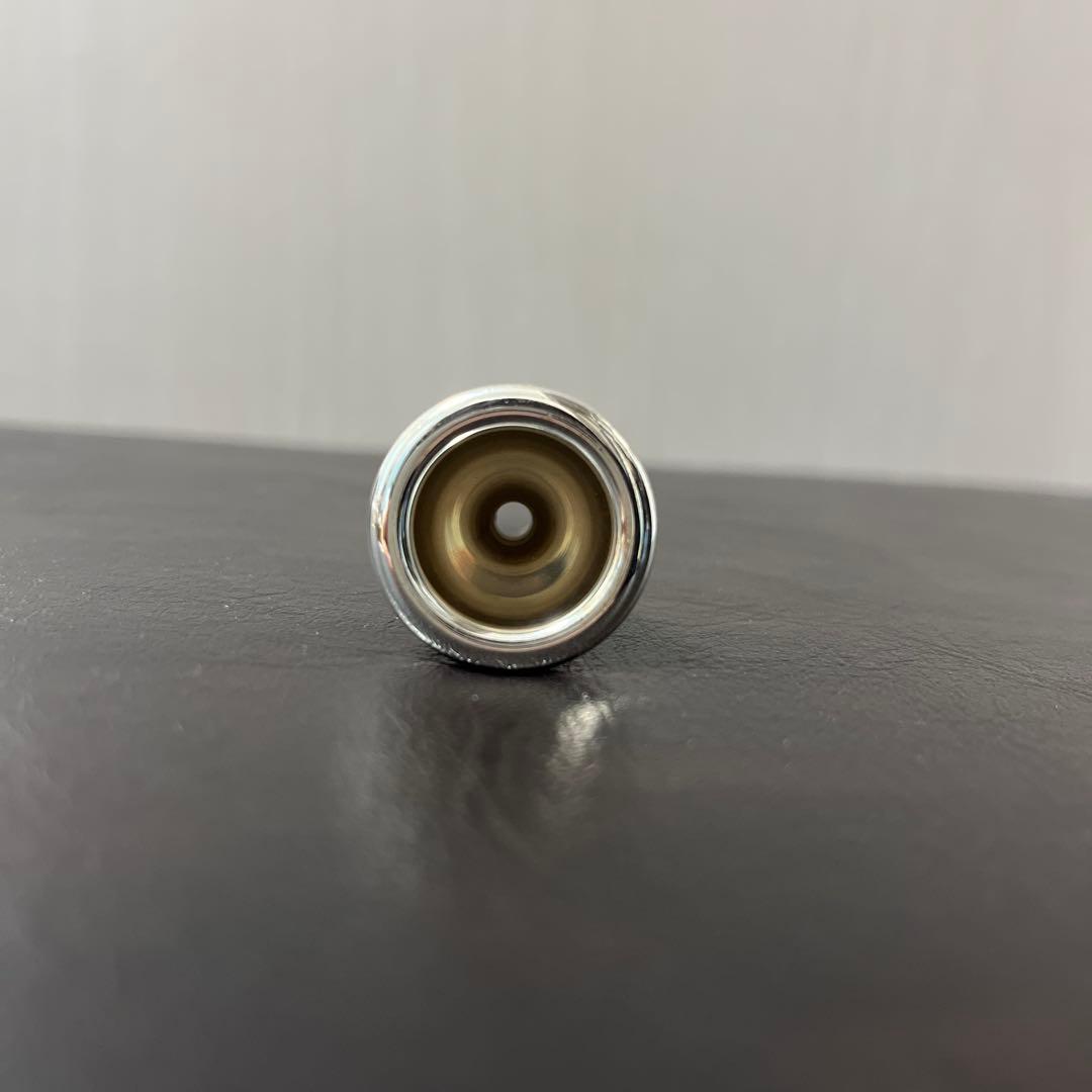 ティルツマックウィリアム3 Tilz Mc William Model #3