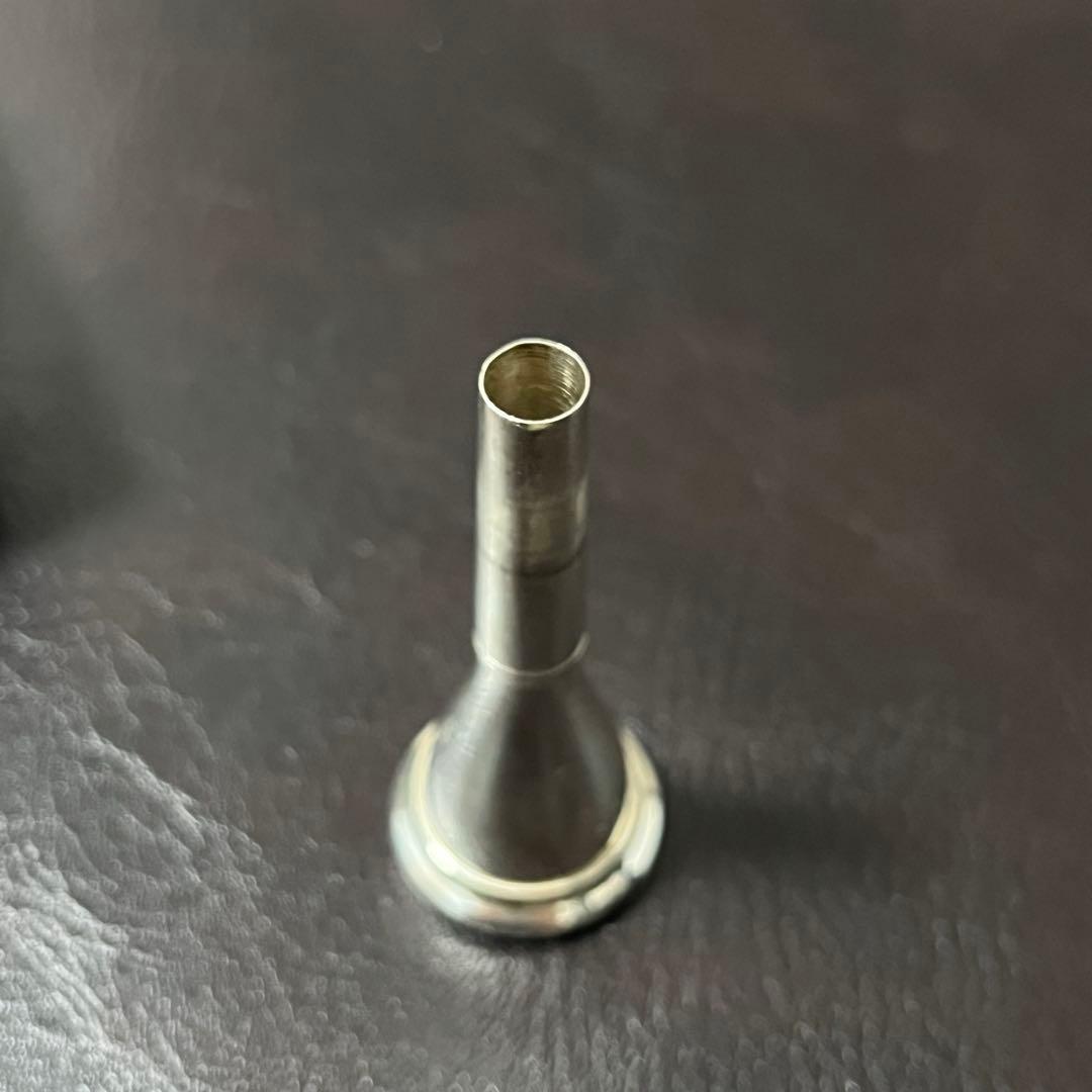 ティルツマックウィリアム3 Tilz Mc William Model #3