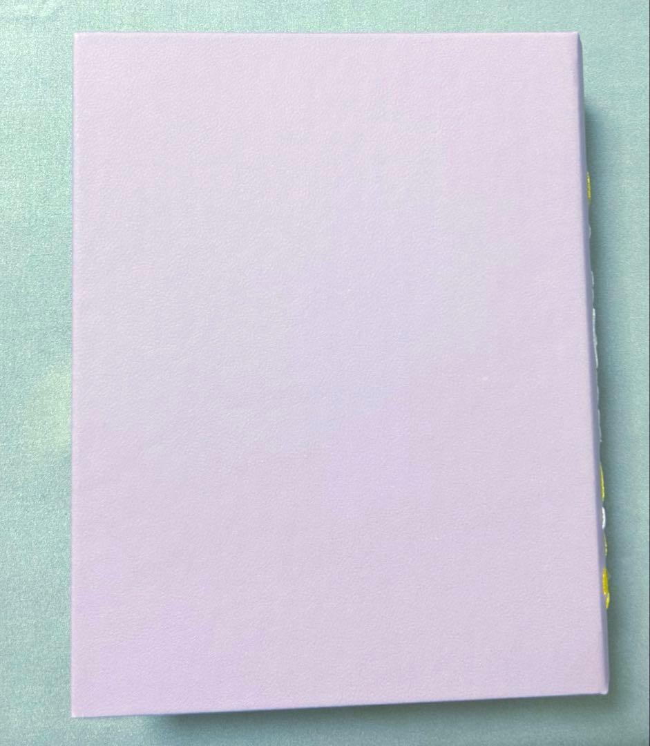 Francfranc ラプンツェル アクセサリーボックス