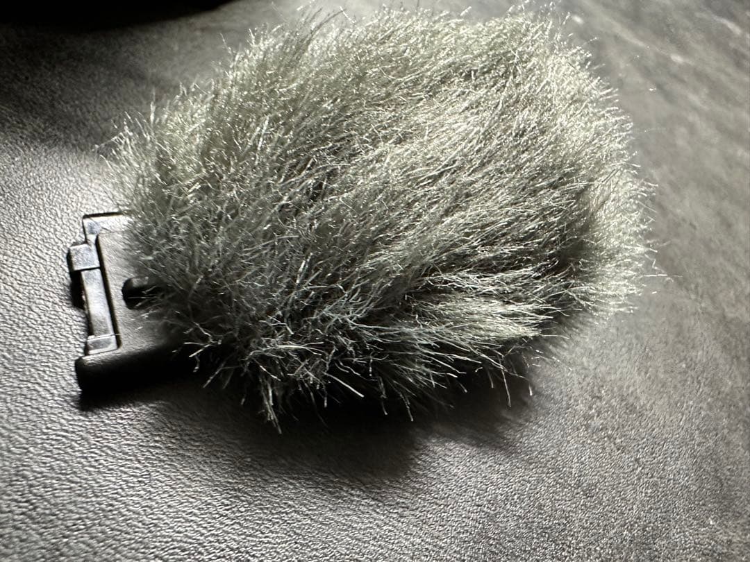 SONY ZV-E10 レンズ付き