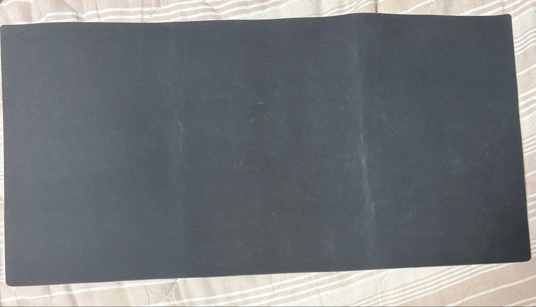 デュエマ引退品、まとめ売り、7デッキ、プレマ、光り物1000枚ほど、スリーブ大量