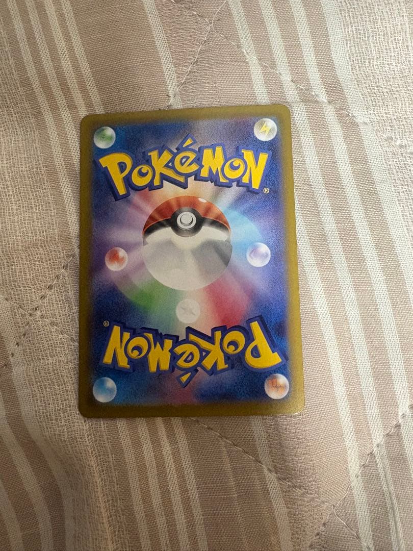 デュエマ引退品、まとめ売り、7デッキ、プレマ、光り物1000枚ほど、スリーブ大量