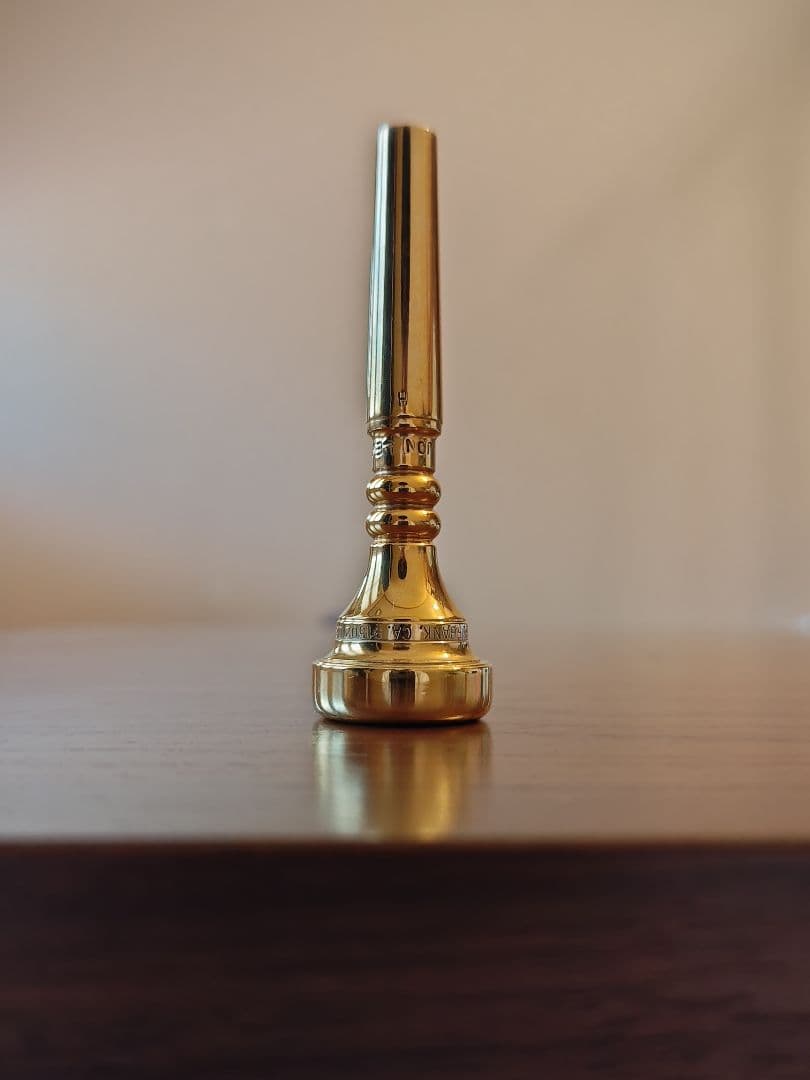 Marcinkiewicz　John Lewis S1