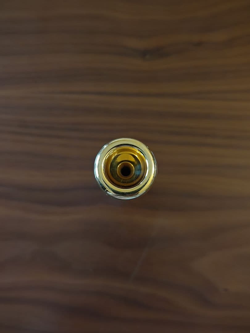 Marcinkiewicz　John Lewis S1