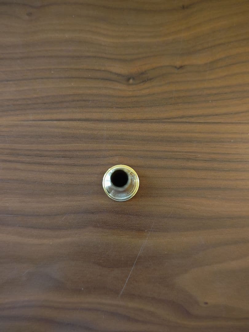 Marcinkiewicz　John Lewis S1