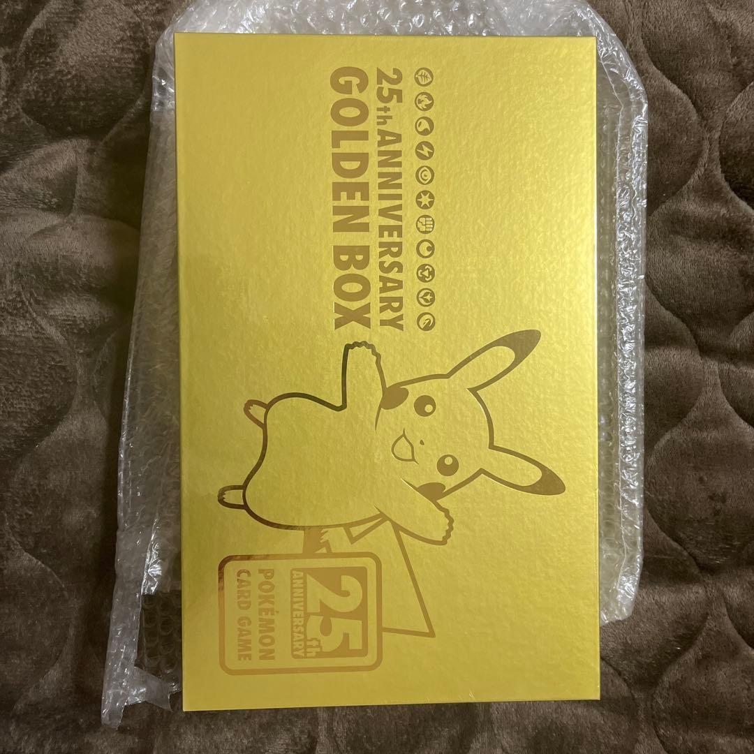 ポケモンカードゲーム 白銀のランス 30パック入