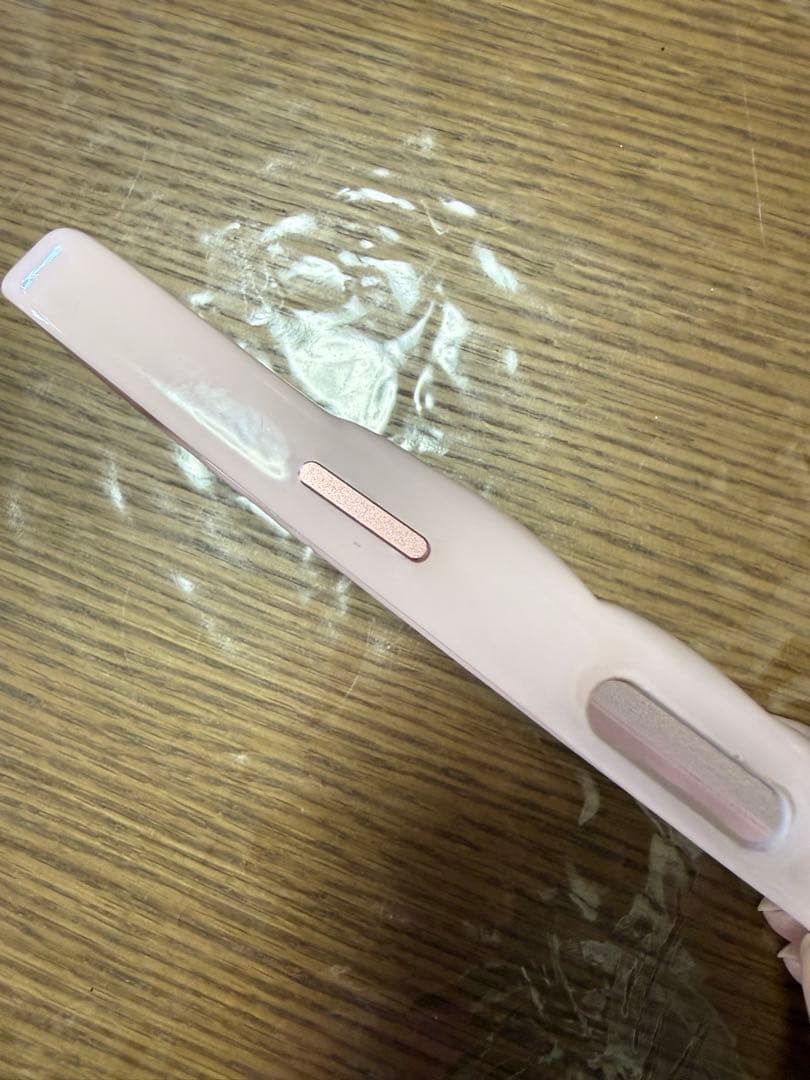 正規品Urban Sophistication ピンク iPhone16Pro