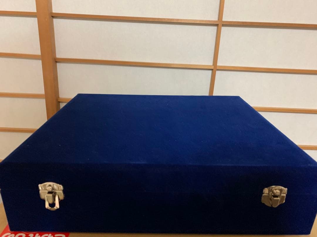 大倉陶園　×千住博コラボ　 『ウォーターフォール 6色』