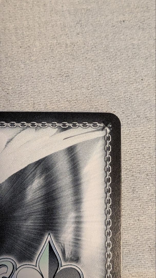 ヴァイスシュヴァルツ 星降る夜に PR プロモ 星街すいせい