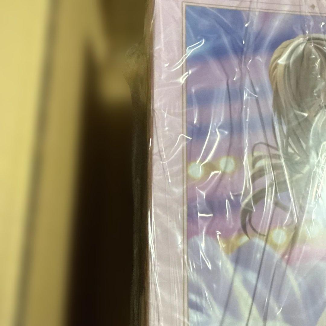 新品未開封 コトブキヤ 学マス 姫崎莉波 フィギュア 特典付き