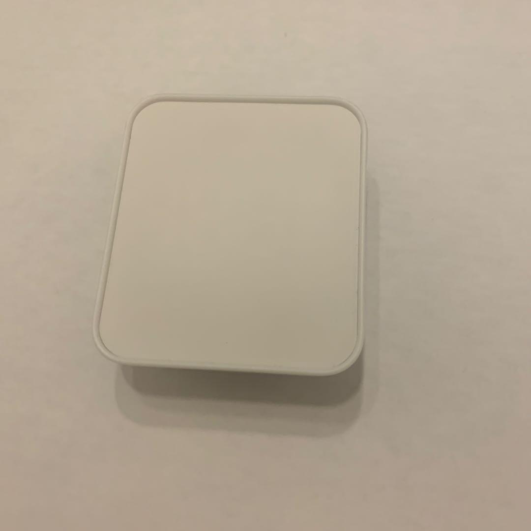 SwitchBot ハブ2 本体