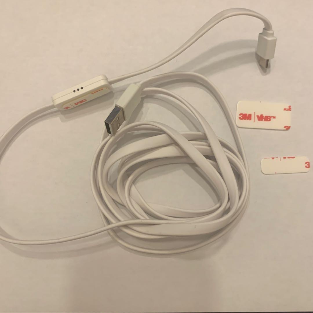 SwitchBot ハブ2 本体