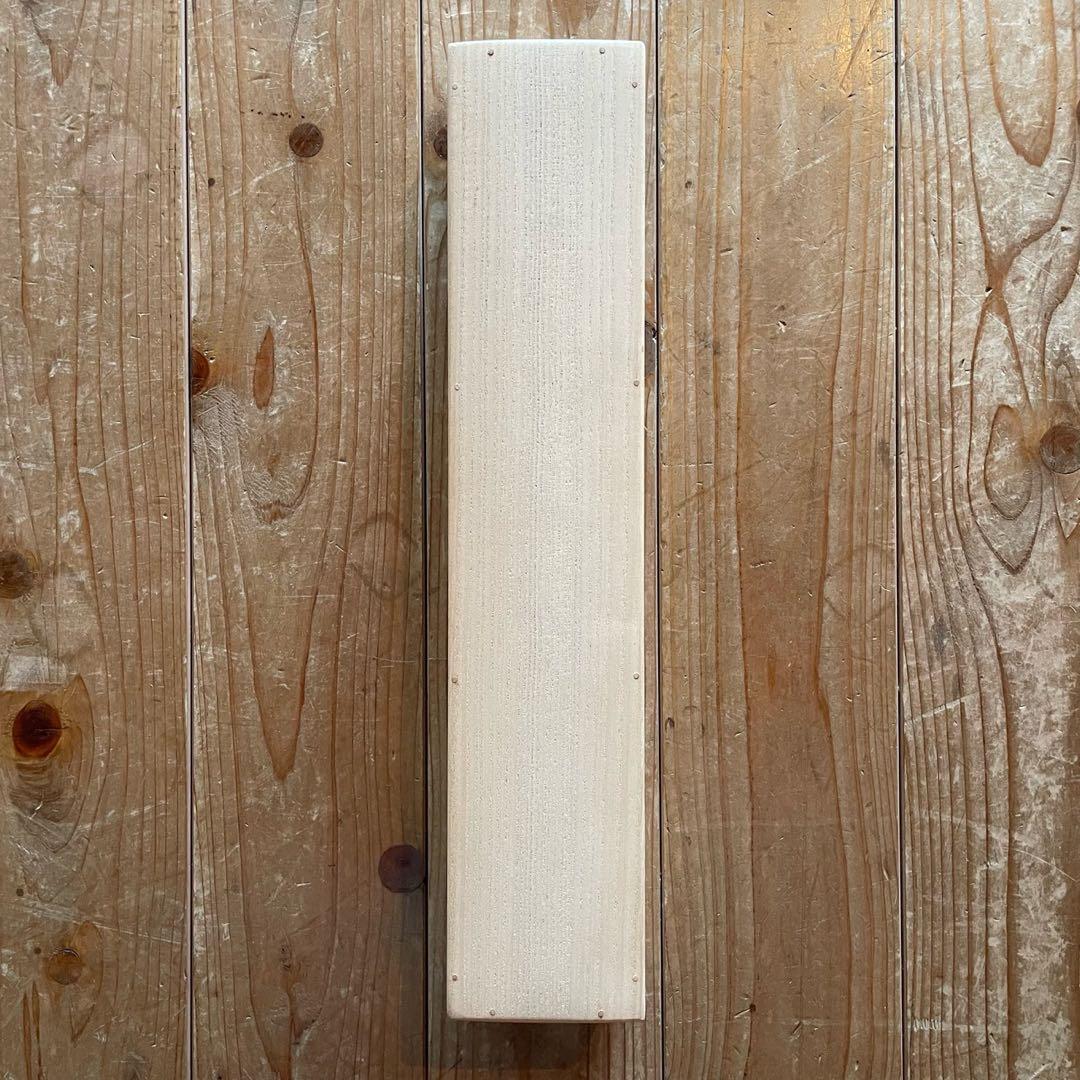 前大徳明道　戸上明道　掛軸「卒啄同時」茶掛　掛け軸　共箱付　26.3.8−2