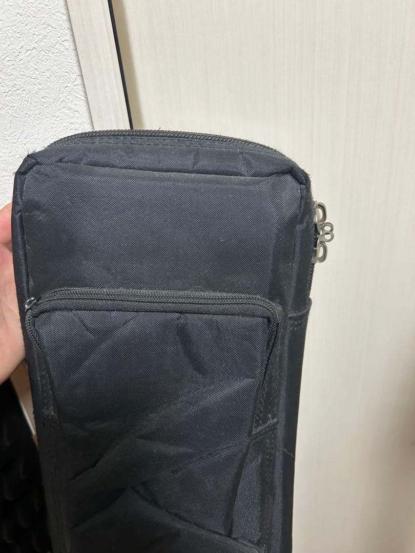 【Tom Andersonピックアップ】Schecter Guitar