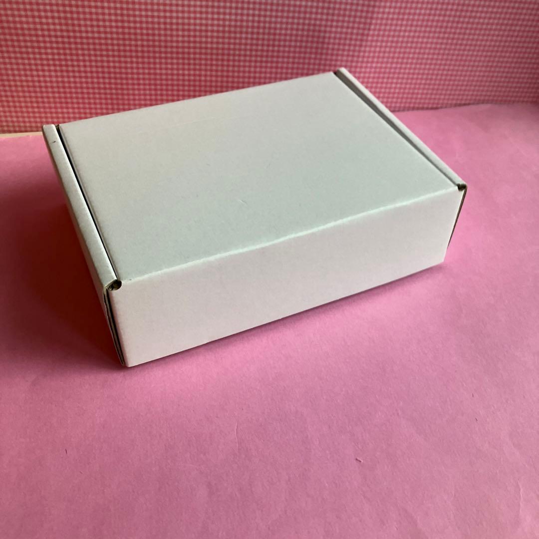 タワーレコード　カセットプレーヤー　タワレコ　カセット　プレーヤー