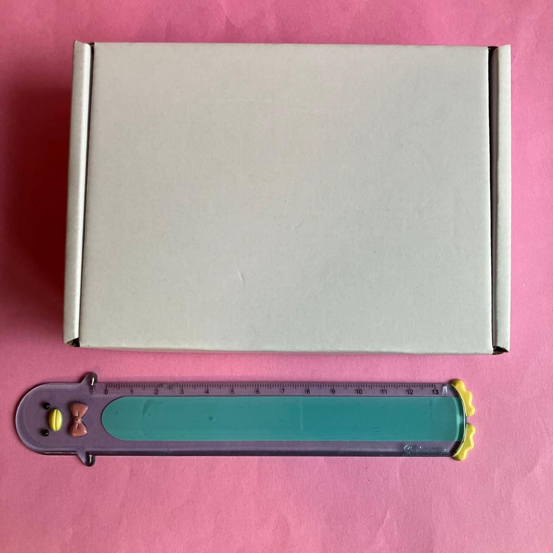 タワーレコード　カセットプレーヤー　タワレコ　カセット　プレーヤー