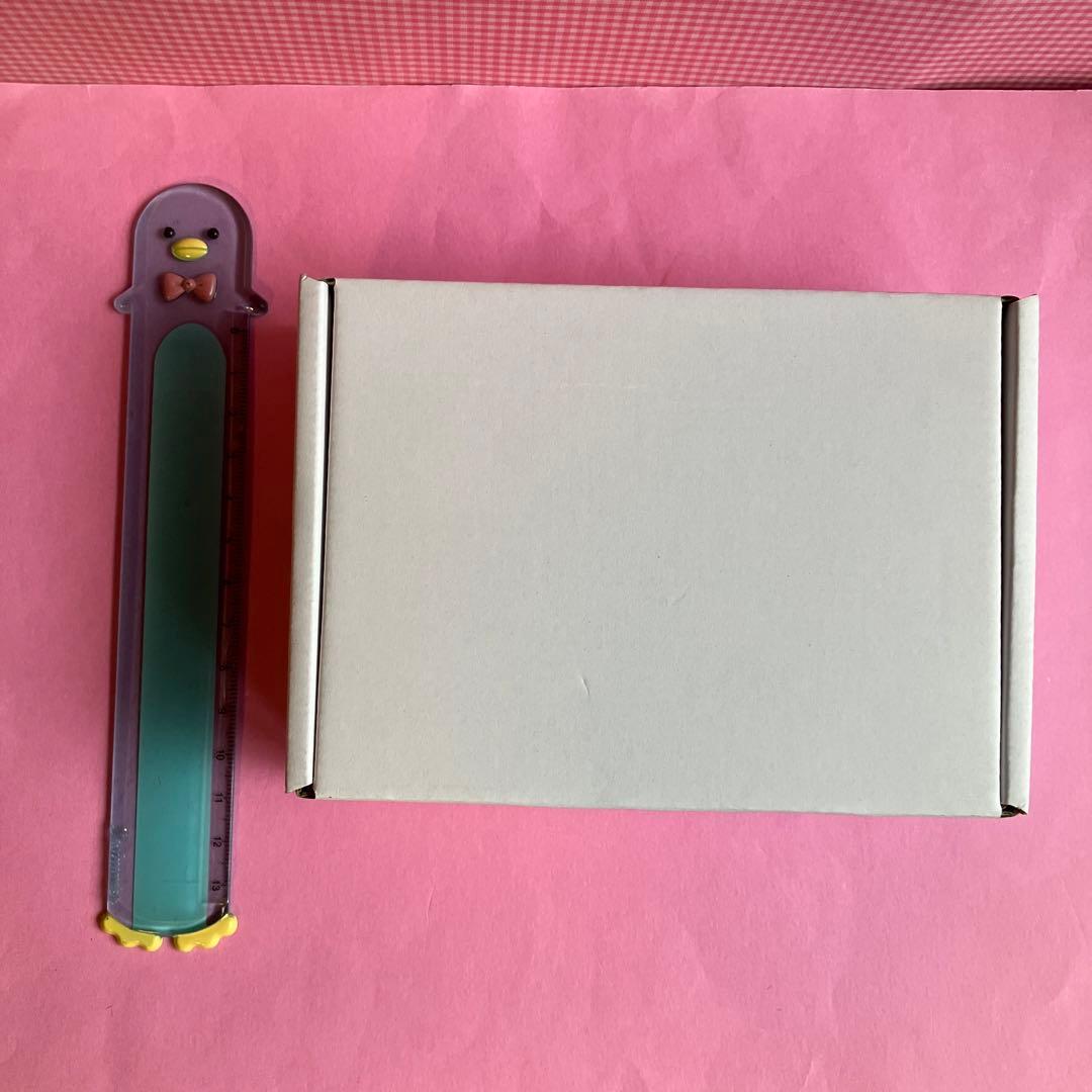 タワーレコード　カセットプレーヤー　タワレコ　カセット　プレーヤー