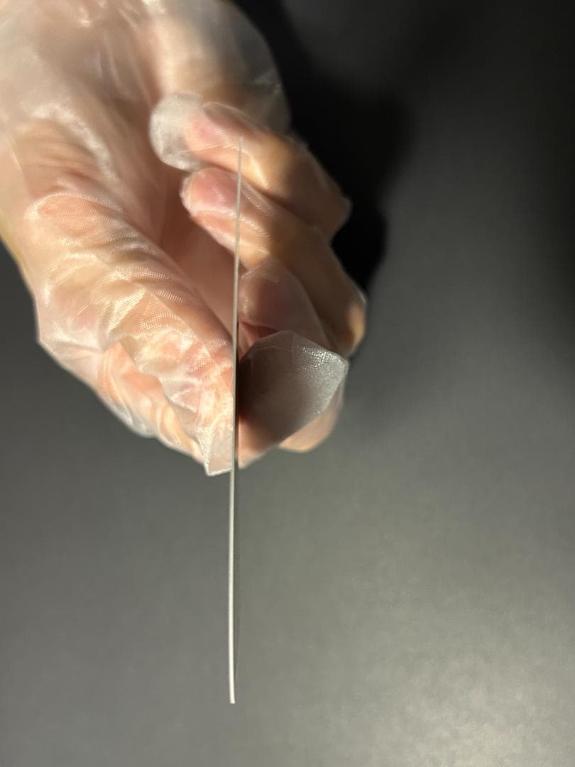 【美品】スターダスト・ドラゴン ホログラフィック 遊戯王