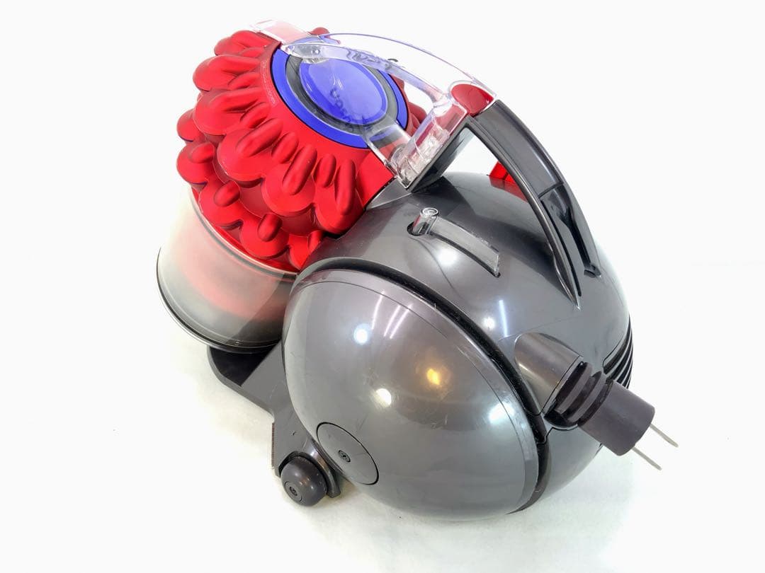 Dyson ボール　CY24