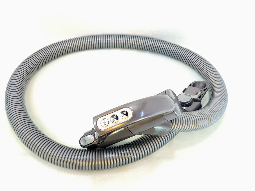 Dyson ボール　CY24