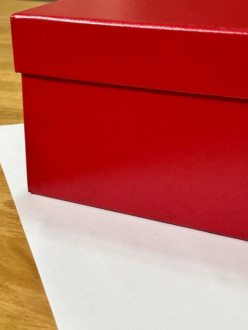 Baccarat バカラ ミルニュイ スモールボウル クリスタル皿