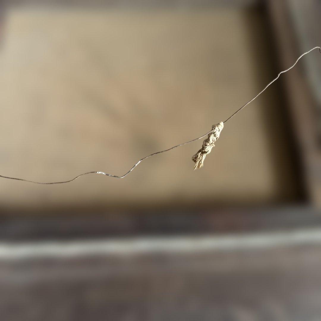 もっと瞬間的お値下げ❣️ヴィンテージ　味ありすぎる❣️油彩画 都市の風景