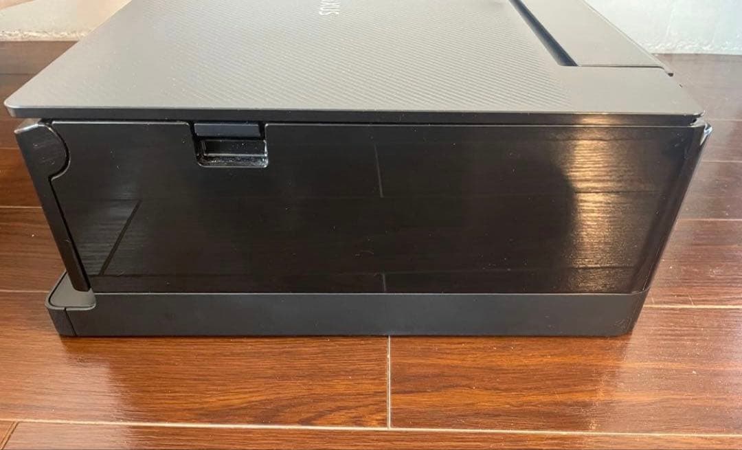 【純正インク25本付】Canon TS8530 美品 動作確認済