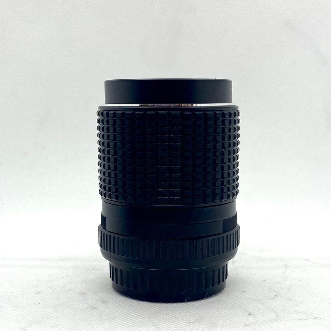 【C6710】 PENTAX 120mm F/2.8 マニュアルフォーカス