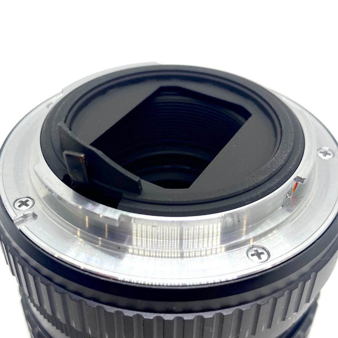 【C6710】 PENTAX 120mm F/2.8 マニュアルフォーカス