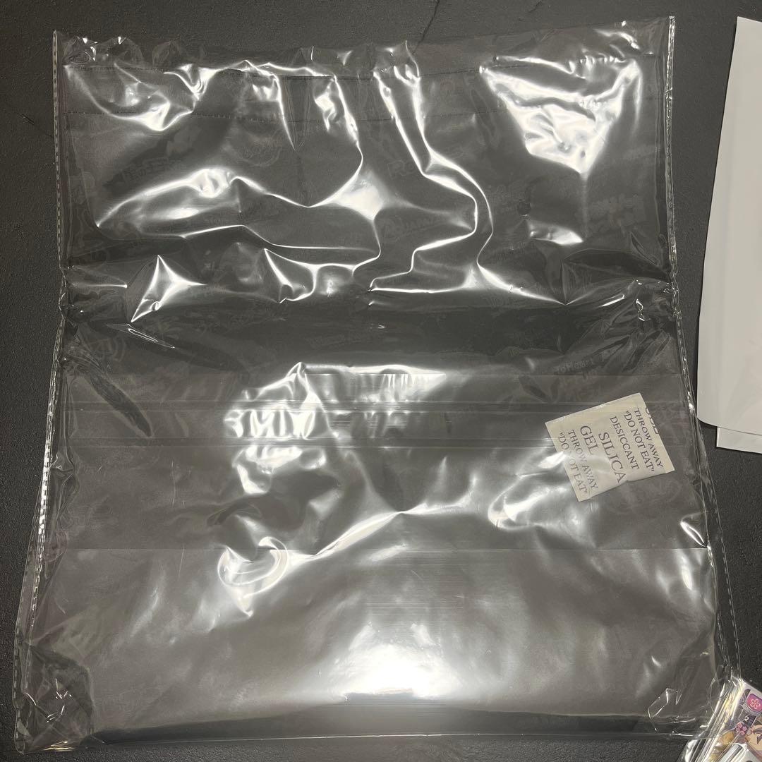 アクアプラス　グッズセット