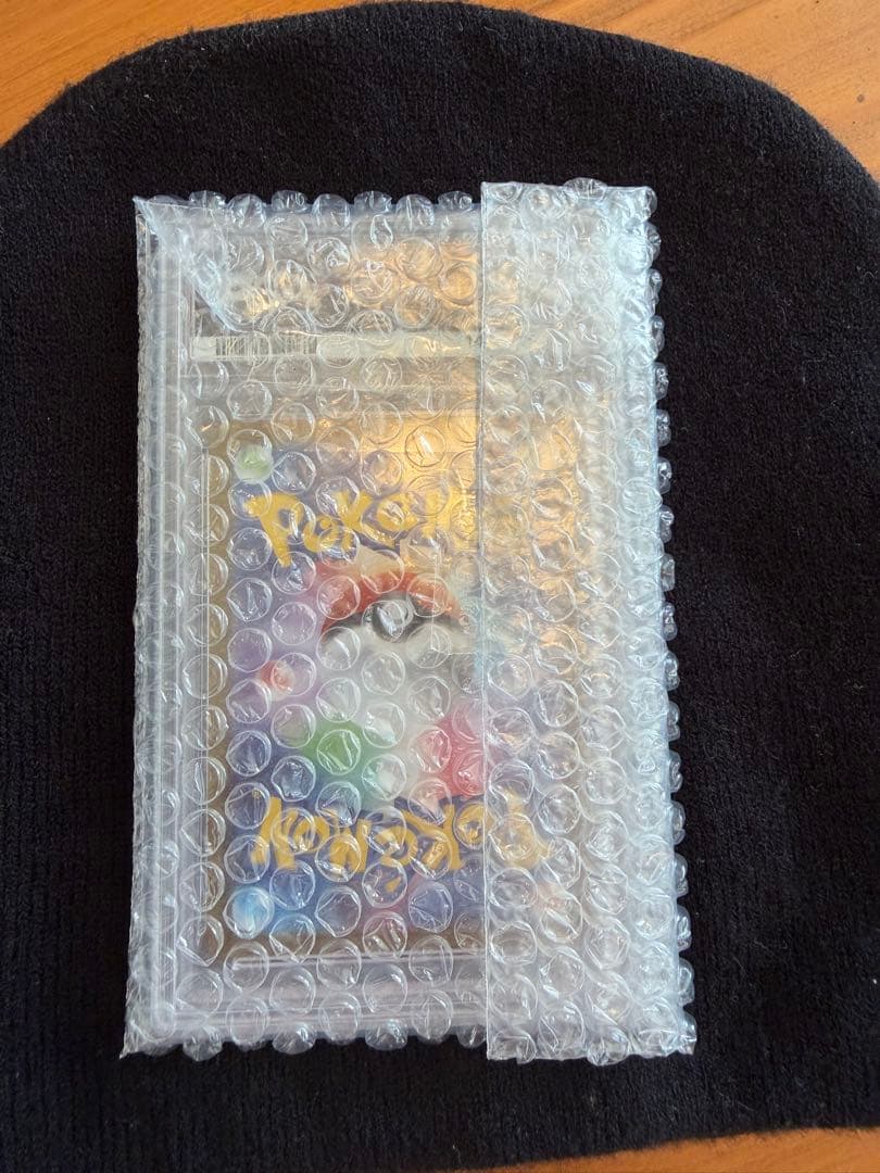 ポケモンカードゲーム SV-P JP Tohoku's Pikachu PSA 10
