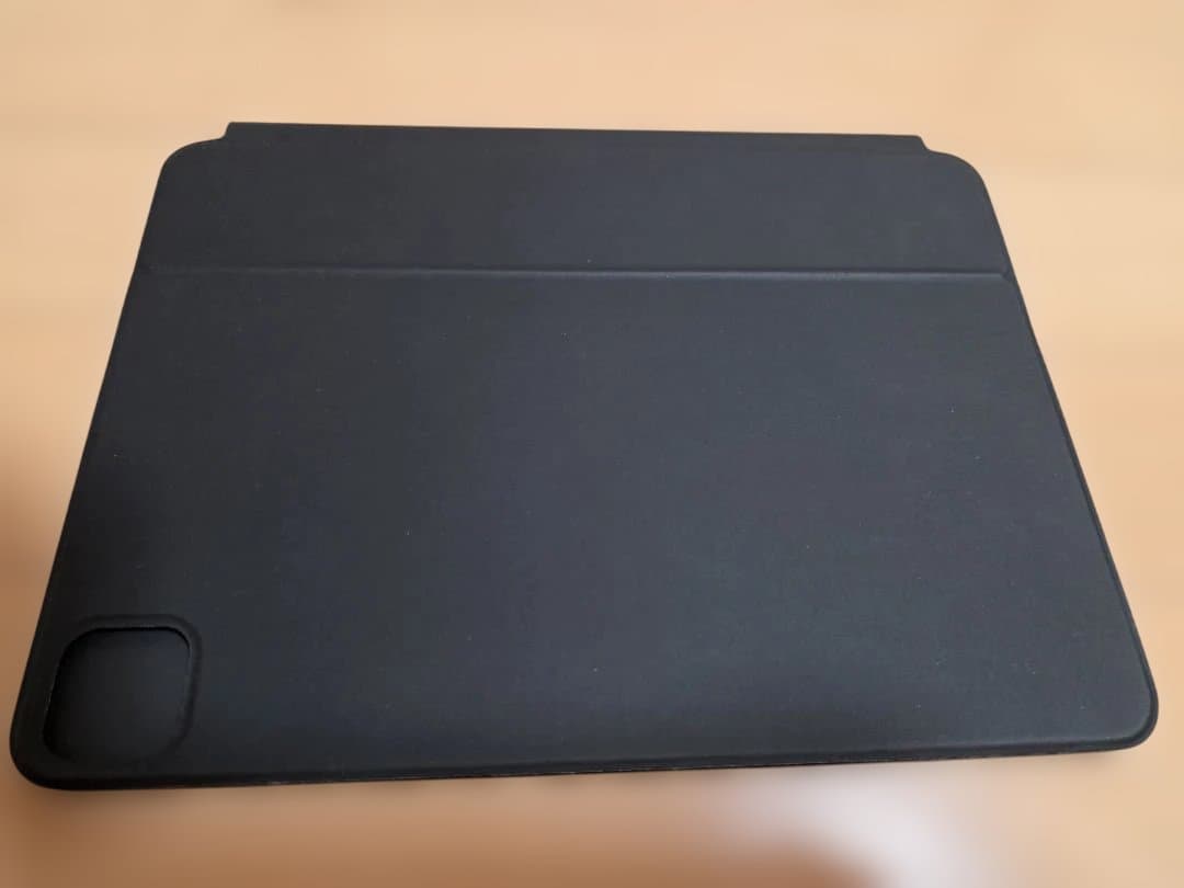 iPadアクセサリー Wireless Magic Keyboard Case ipad pro