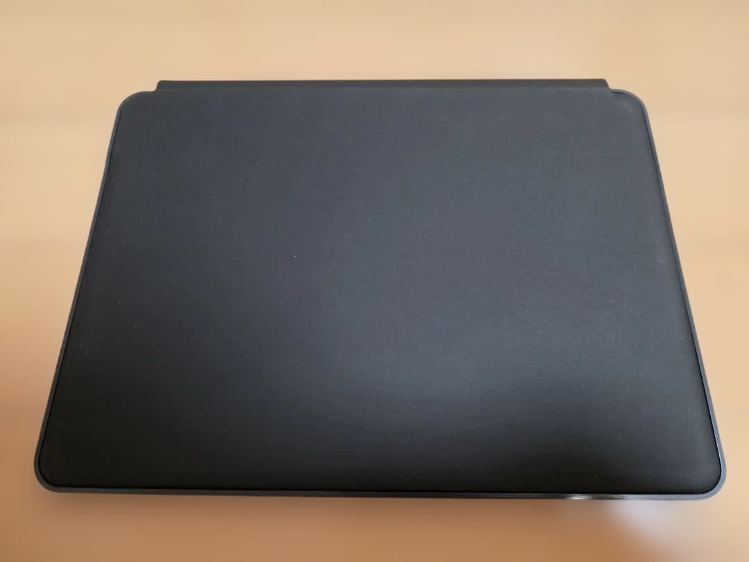 iPadアクセサリー Wireless Magic Keyboard Case ipad pro