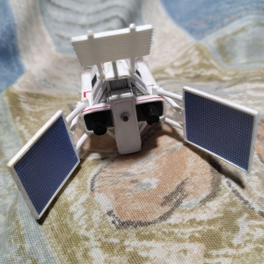 貴重‼️コナミ〜SFムービーコレクション プレミアムパック‼️謎の円盤UFO〜