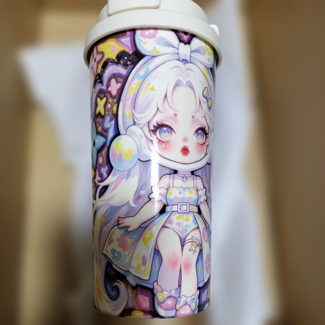 ゆかち様☆専用☆SP水筒