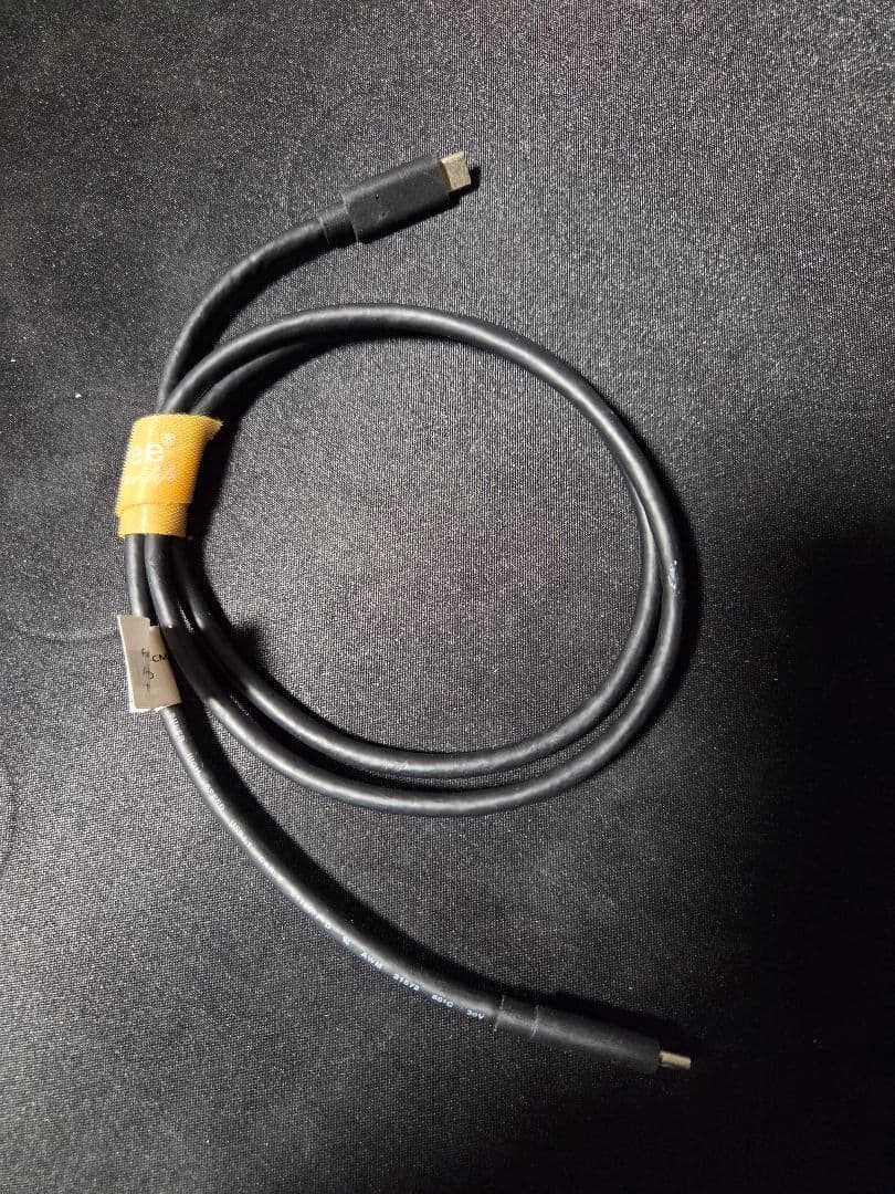 BenQ EW3280U モニター 本体