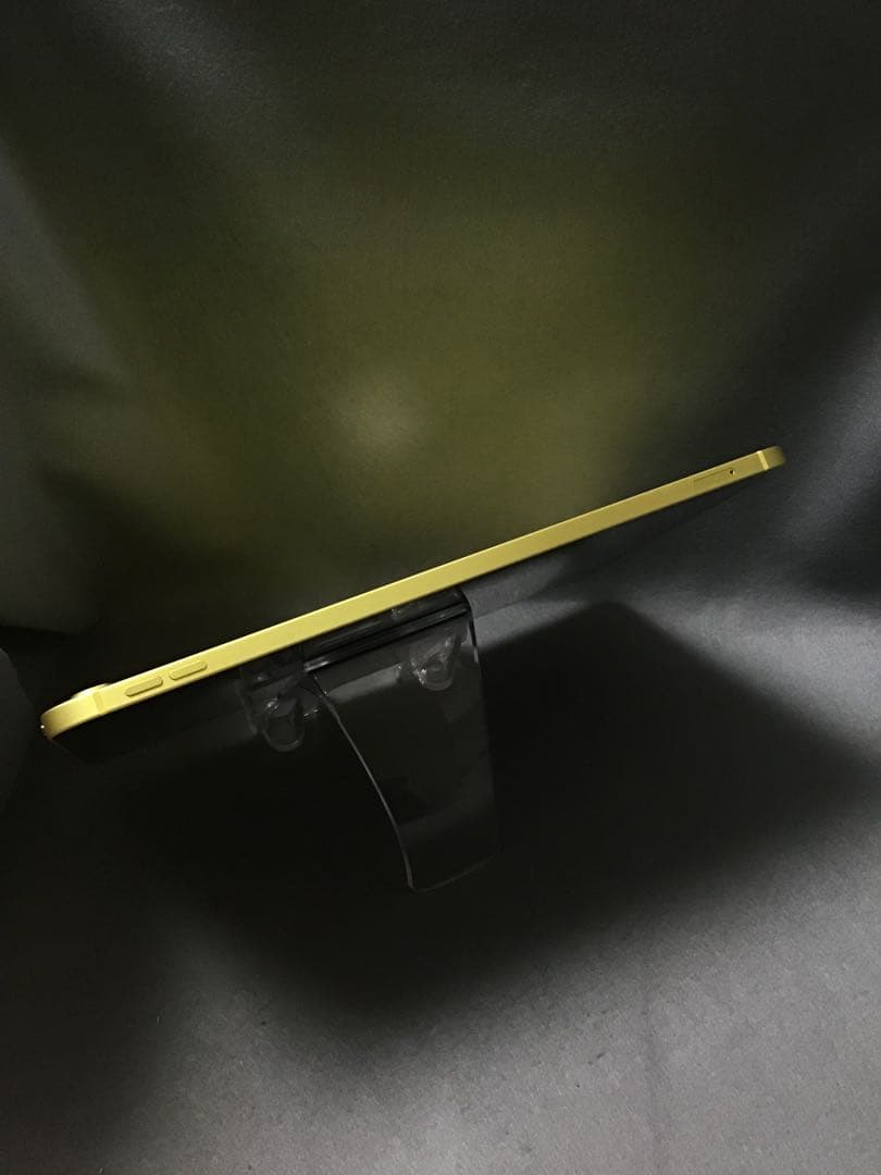 超美品　国内版　SIMフリー　iPad 第10世代 256GB