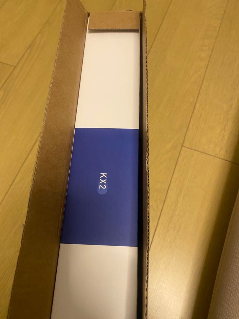 14インチ デュアルディスプレイFHD 1080P ノートパソコン拡張2画面